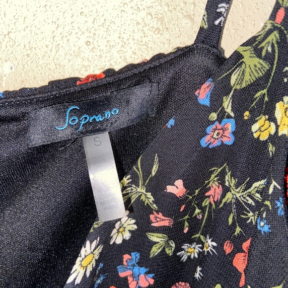 Spring/Summer Dress - Picture 2 of 2